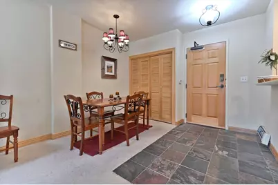 1200 Kirkwood Meadows Drive #R105, Kirkwood, CA 95646 - Photo 8