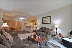 1200 Kirkwood Meadows Dr, Kirkwood, CA 95646 - Photo 2
