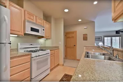 1200 Kirkwood Meadows Drive #R105, Kirkwood, CA 95646 - Photo 12