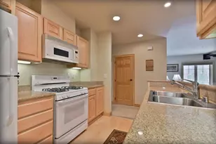 1200 Kirkwood Meadows Dr, Kirkwood, CA 95646 - Photo 12
