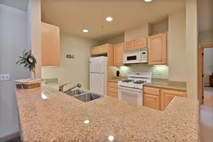 1200 Kirkwood Meadows Dr, Kirkwood, CA 95646 - Photo 14