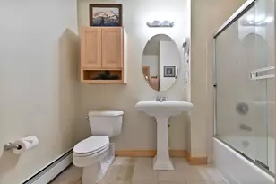 1200 Kirkwood Meadows Dr, Kirkwood, CA 95646 - Photo 26