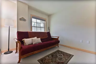 1200 Kirkwood Meadows Drive #R105, Kirkwood, CA 95646 - Photo 16