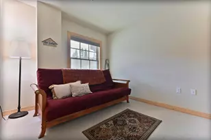 1200 Kirkwood Meadows Dr, Kirkwood, CA 95646 - Photo 16