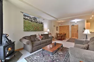 1200 Kirkwood Meadows Dr, Kirkwood, CA 95646 - Photo 6