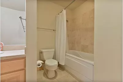 1200 Kirkwood Meadows Drive #R105, Kirkwood, CA 95646 - Photo 24