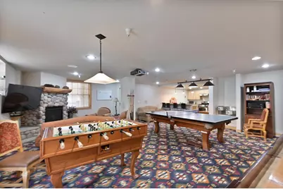 1200 Kirkwood Meadows Drive #R105, Kirkwood, CA 95646 - Photo 40