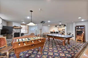 1200 Kirkwood Meadows Dr, Kirkwood, CA 95646 - Photo 40