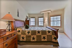 1200 Kirkwood Meadows Dr, Kirkwood, CA 95646 - Photo 22