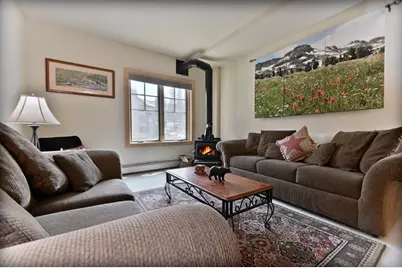 1200 Kirkwood Meadows Drive #R105, Kirkwood, CA 95646 - Photo 1