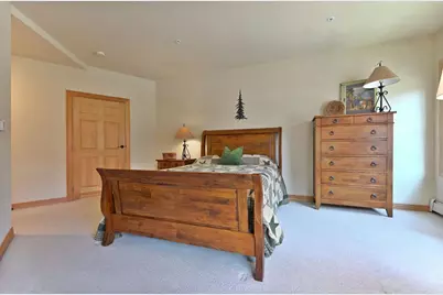 1200 Kirkwood Meadows Drive #R105, Kirkwood, CA 95646 - Photo 20