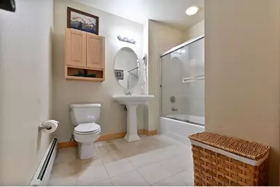 1200 Kirkwood Meadows Drive #R105, Kirkwood, CA 95646 - Photo 28