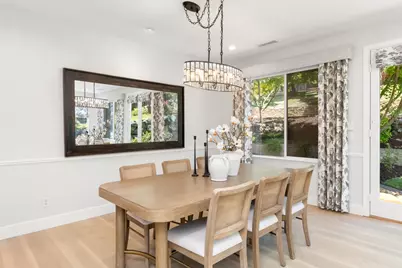 3041 Schooner Drive, El Dorado Hills, CA 95762 - Photo 26