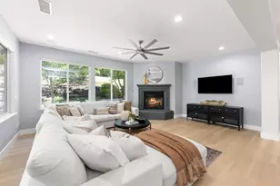3041 Schooner Dr, El Dorado Hills, CA 95762 - Photo 30