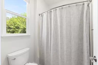 3041 Schooner Drive, El Dorado Hills, CA 95762 - Photo 74