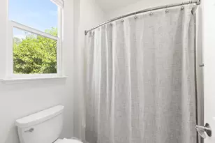 3041 Schooner Dr, El Dorado Hills, CA 95762 - Photo 74