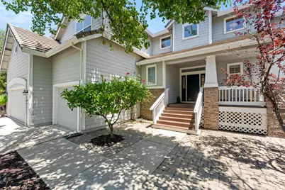 3041 Schooner Drive, El Dorado Hills, CA 95762 - Photo 8