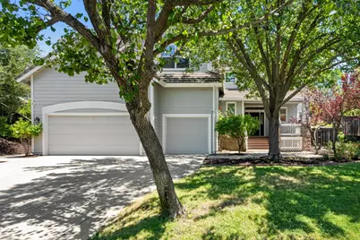 3041 Schooner Drive, El Dorado Hills, CA 95762 - Photo 6