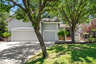 3041 Schooner Dr, El Dorado Hills, CA 95762 - Photo 6