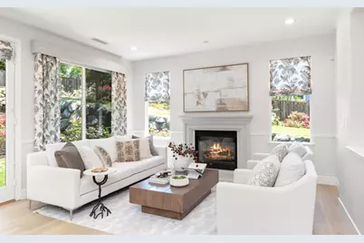 3041 Schooner Drive, El Dorado Hills, CA 95762 - Photo 24