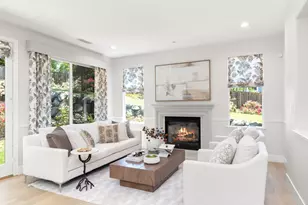3041 Schooner Dr, El Dorado Hills, CA 95762 - Photo 24