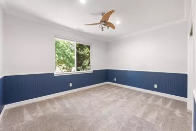 3041 Schooner Drive, El Dorado Hills, CA 95762 - Photo 78