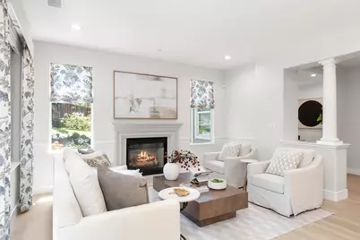 3041 Schooner Drive, El Dorado Hills, CA 95762 - Photo 22