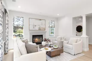 3041 Schooner Dr, El Dorado Hills, CA 95762 - Photo 22