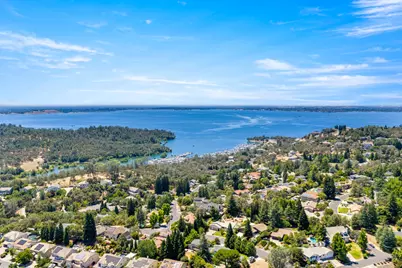 3041 Schooner Drive, El Dorado Hills, CA 95762 - Photo 96