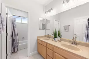 3041 Schooner Dr, El Dorado Hills, CA 95762 - Photo 76