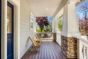 3041 Schooner Dr, El Dorado Hills, CA 95762 - Photo 12