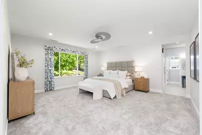 3041 Schooner Drive, El Dorado Hills, CA 95762 - Photo 58