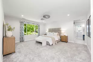 3041 Schooner Dr, El Dorado Hills, CA 95762 - Photo 58