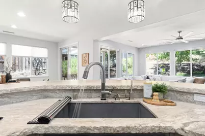 3041 Schooner Drive, El Dorado Hills, CA 95762 - Photo 48