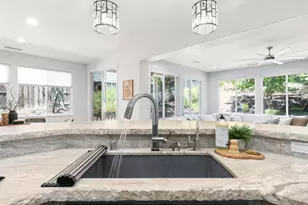 3041 Schooner Dr, El Dorado Hills, CA 95762 - Photo 48