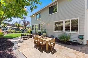 3041 Schooner Dr, El Dorado Hills, CA 95762 - Photo 84