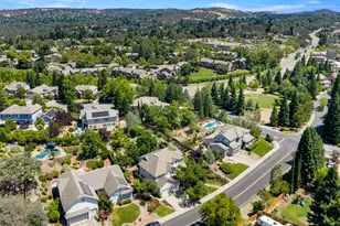 3041 Schooner Dr, El Dorado Hills, CA 95762 - Photo 94