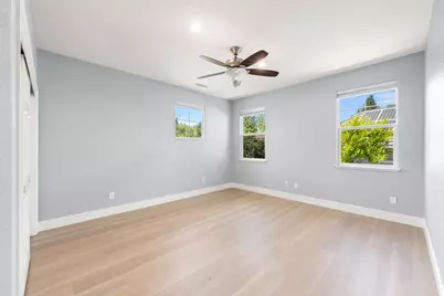 3041 Schooner Drive, El Dorado Hills, CA 95762 - Photo 72