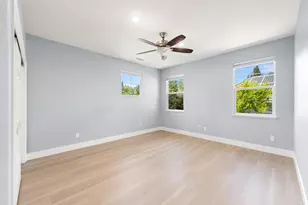 3041 Schooner Dr, El Dorado Hills, CA 95762 - Photo 72