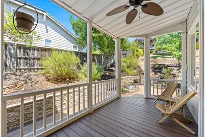 3041 Schooner Drive, El Dorado Hills, CA 95762 - Photo 82