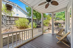 3041 Schooner Dr, El Dorado Hills, CA 95762 - Photo 82
