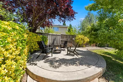 3041 Schooner Drive, El Dorado Hills, CA 95762 - Photo 92