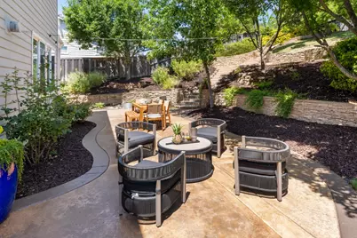 3041 Schooner Drive, El Dorado Hills, CA 95762 - Photo 88