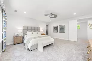 3041 Schooner Dr, El Dorado Hills, CA 95762 - Photo 60