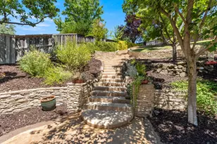 3041 Schooner Dr, El Dorado Hills, CA 95762 - Photo 90