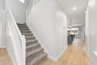 3041 Schooner Drive, El Dorado Hills, CA 95762 - Photo 28