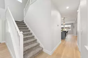 3041 Schooner Dr, El Dorado Hills, CA 95762 - Photo 28