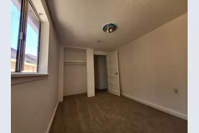 2620 Darwin Street, Sacramento, CA 95821 - Photo 26