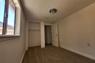 2620 Darwin St, Sacramento, CA 95821 - Photo 26