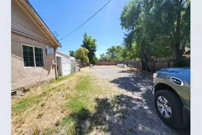 2620 Darwin Street, Sacramento, CA 95821 - Photo 6
